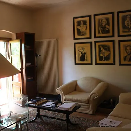 Tuscan