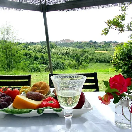 Tuscan *