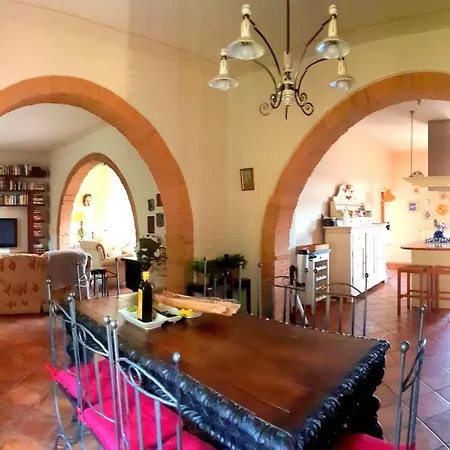 Tuscan