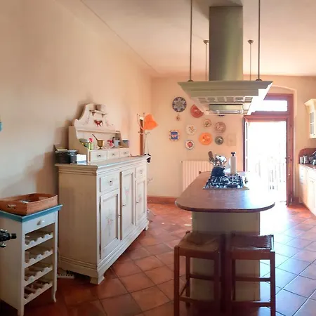 Tuscan